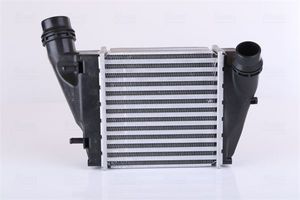 Intercooler 96452
