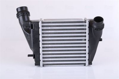 Intercooler 96452