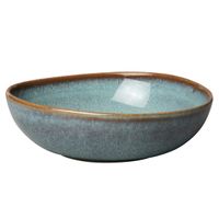 LIKE BY VILLEROY & BOCH - Lave - Bowl 17cm Glace - thumbnail