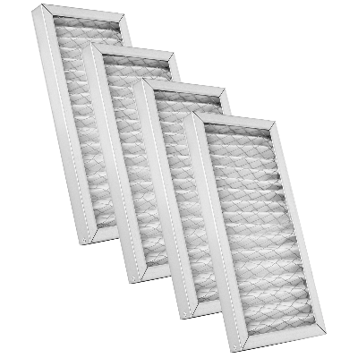 Swentibold EuroAir KB 800 (BY) - Klasse G4