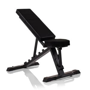 Hammer force 6.0 bench