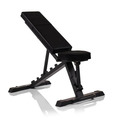 Hammer force 6.0 bench