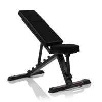 Hammer force 6.0 bench Hammer force 6.0 bench