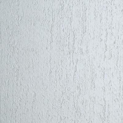 Haogenplast 3D StoneFlex zwembadfolie Pearl - 1,65 x 25m