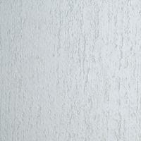 Haogenplast 3D StoneFlex zwembadfolie Pearl - 1,65 x 25m