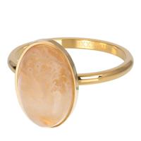 iXXXi Vulring Royal Queen Drop Topaz Goud iXXXi Vulring Royal Queen Drop Topaz Goud