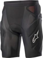 Alpinestars vector tech - protector shorts