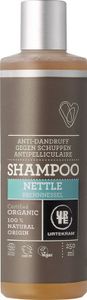 Shampoo brandnetel dandruff