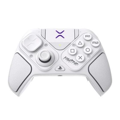 Afstandsbediening Xbox One Turtle Beach