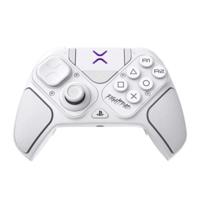 Afstandsbediening Xbox One Turtle Beach
