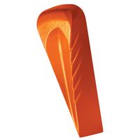 Fiskars Draaivorm houtsplijter - 1000600 - 1000600