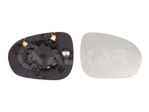 Spiegelglas Rechts 6432925