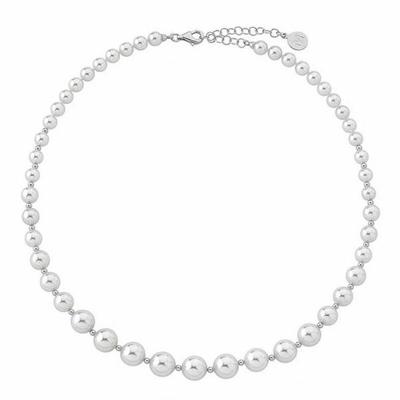 Dames ketting Majorica 14710.01.2.000.010.1