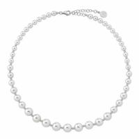Dames ketting Majorica 14710.01.2.000.010.1