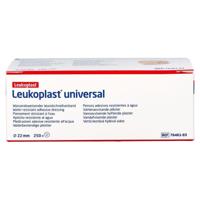 Leukoplast Universal 22mm 250