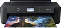 Epson Expression Photo XP-15000 printer
