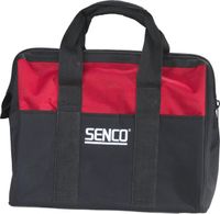 Senco EBA22068 | Gereedschapstas