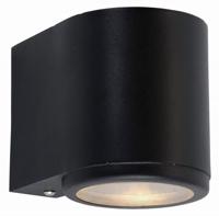 Franssen Landelijke wandspotMandal - 501374