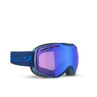 Julbo Fusion J76234120 Photochromic 1-3 High Contrast Skibril