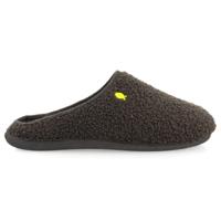 Hot Potatoes Antwerp Pantoffel Heren Grey 43