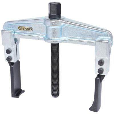 KS Tools 6200902 Poelietrekker Aantal haken: 2