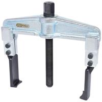 KS Tools 6200902 Poelietrekker Aantal haken: 2