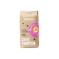 Eduscho caffè variation (8x 1000gr)