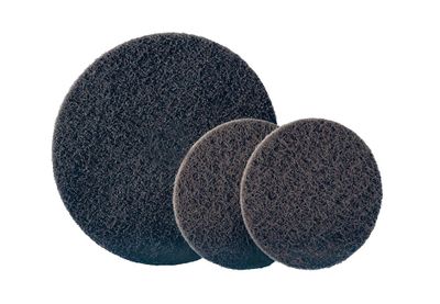 SLIJPVLIES 125/K280 4000844509