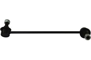 Stabilisatorstang SLS5547