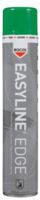 Rocol easyline edge green lijnmarkering 750ml