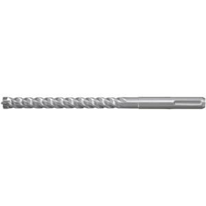 Fischer 544216 Steen-spiraalboor 1 stuk(s)