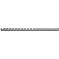 Fischer 544216 Steen-spiraalboor 1 stuk(s)