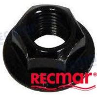 REC46335 - MOER Bombardier