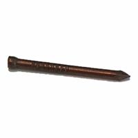 Spijkers FADIX 2,0 x 45 mm 100 Stuks
