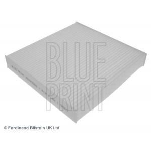 Blue Print Interieurfilter ADH22505