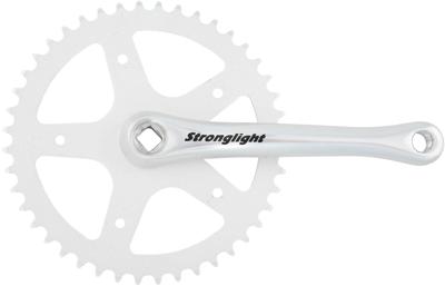 STRONGLIGHT crankstel