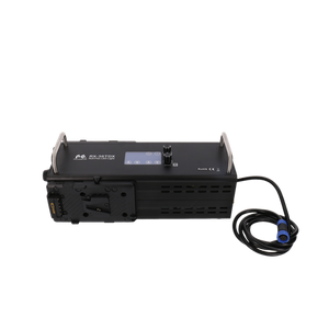 Falcon eyes controller cx-36tdx voor rx-36tdx