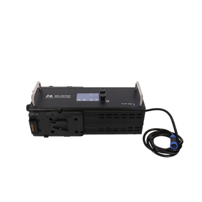 Falcon eyes controller cx-36tdx voor rx-36tdx