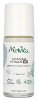 Melvita Deodorant 24H 50 ml