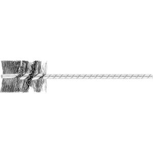 PFERD TOOLS 43679691 Binnenborstel 10 stuk(s)