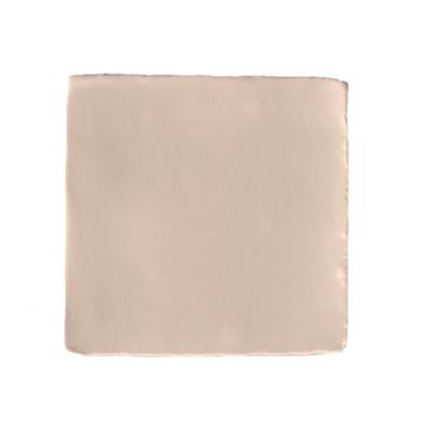 Terre d&apos;Azur Porto Tegel 10x10cm Beige F136