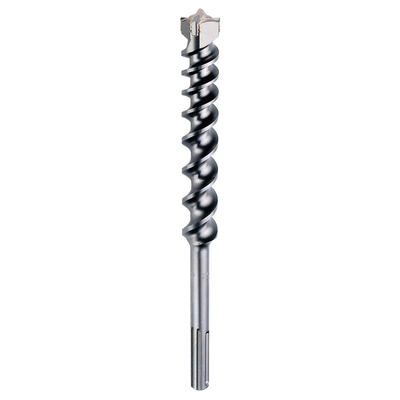 Bosch Accessoires SDS max-7 HD 37x800x920 - 2608597901