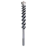 Bosch Accessoires SDS max-7 HD 37x800x920 - 2608597901