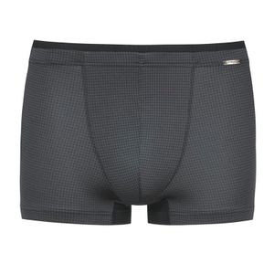 Mey boxershort Black Classic