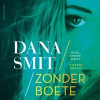 Zonder boete