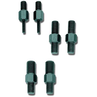 Gedore 1120743 Schroefdraadadapter