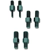 Gedore 1120743 Schroefdraadadapter