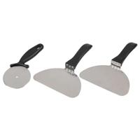 Clatronic PM 3787 - pizza machine