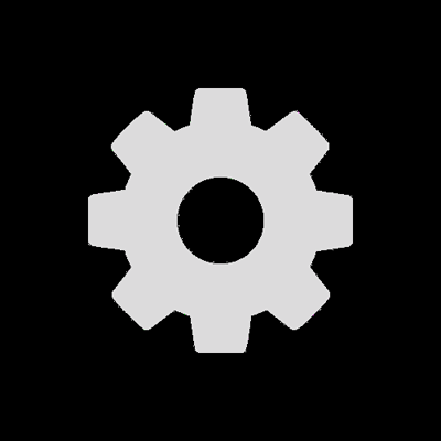Product options