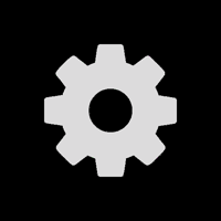 Product options